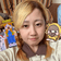 ぴかぴー のプロフィール画像