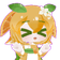 zennryoku_orange のプロフィール画像