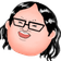 ニキシー のプロフィール画像