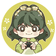 豆井まめ のプロフィール画像