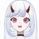 小呑 のプロフィール画像