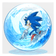 ken_sbi のプロフィール画像