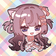 明星もゆる のプロフィール画像