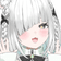佐藤あにめ のプロフィール画像