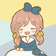 もちふぃ のプロフィール画像
