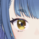 戒縄 のプロフィール画像
