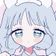 うるうるうるすちゃん のプロフィール画像