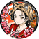 酢飯太郎だょ のプロフィール画像