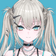 Rei7_2434 のプロフィール画像