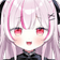 猫らぶち のプロフィール画像