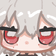 ram_ny0_ のプロフィール画像
