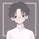だーんちょっ のプロフィール画像