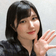 にゃんぴ のプロフィール画像