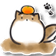 kinapoppo のプロフィール画像