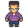 オポッティー のプロフィール画像