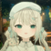 翡翠つむぎ のプロフィール画像