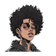 ふぐただったたらお のプロフィール画像