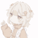 にゅーん_ のプロフィール画像