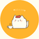のこここここここここここ のプロフィール画像