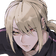 有坂誉_餡ブレラ のプロフィール画像