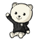 れぷちん のプロフィール画像