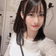 kihogame のプロフィール画像