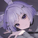 ぽんちめん のプロフィール画像