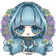 ぷぃちゃん のプロフィール画像