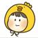 まーさーちゃんねるぅ のプロフィール画像