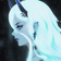 senzawazz のプロフィール画像