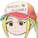 Tsuchan_nel のプロフィール画像