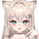 こむすめなぁた のプロフィール画像
