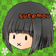 sutemou のプロフィール画像