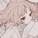 ここあ_ のプロフィール画像
