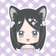 かおにゃん のプロフィール画像