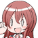 びばえいち のプロフィール画像
