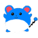 nut_023 のプロフィール画像