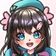 ゆずさんかく のプロフィール画像
