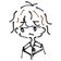 叶望 のプロフィール画像