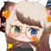 レンちゃん_ のプロフィール画像