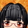 あなひさくるみ のプロフィール画像