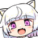 CocoRinn_v のプロフィール画像