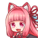 haru_kei のプロフィール画像