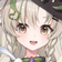 愛鹿るり のプロフィール画像
