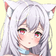 ぴいぬな のプロフィール画像
