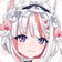 恋白ましろ のプロフィール画像