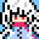 ごみしろ のプロフィール画像
