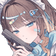 碓氷汐 のプロフィール画像