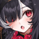una0707 のプロフィール画像