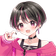 えりなる のプロフィール画像